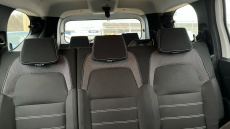 Dacia Jogger 1.0 TCe Comfort 5dr Petrol Estate